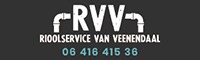 RVV Rioolservice van Veenendaal en Ontstoppingsbedrijf