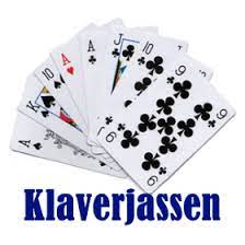 Klaverjas Marathon