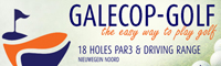Galecop+Golf+120x90