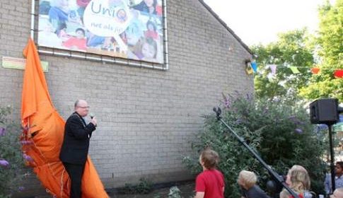 Scholen dicht op 14 maart a.s. maar leerkrachten van Stichting Robijn krijgen doorbetaald