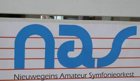 Nieuwegeins Amateur Symfonieorkest geeft winterconcert