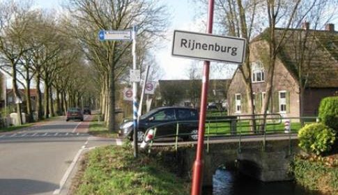 Grondeigenaren polder Rijnenburg komen met alternatief windmolenplan, mogelijk wel meer vertraging