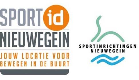 SportId Nieuwegein organiseert wandelingen voor een betere gezondheid