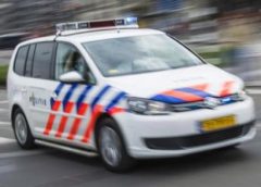Nieuwegeiner (33) komt om bij knooppunt Deil na eenzijdig ongeval