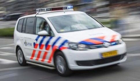 Nieuwegeiner (33) komt om bij knooppunt Deil na eenzijdig ongeval