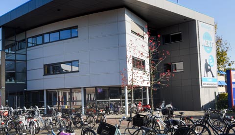 Tachtig procent studenten MBO Utrecht wil ook na coronacrisis meer online les