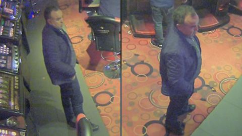 De video: Gokken met vals geld in Casino in Nieuwegein
