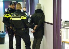 Politie Nieuwegein laat weten: ‘Let op! Neppolitie actief in Nieuwegein, trap er niet in’