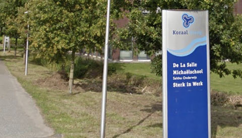 Nieuwegeiner (16) opgepakt voor uitdelen XTC in GGZ-instelling in Boxtel