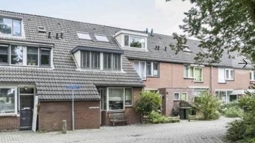 Man zwaar mishandeld in Nieuwegein – politie zoekt getuigen