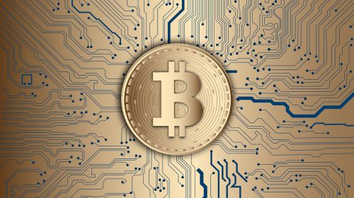 Hoe kan je in bitcoins beleggen?
