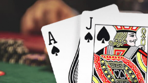 Online gokken legaal met ingang van 1 april