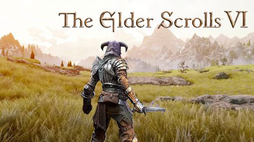 Wat maakt Elder Scrolls Online de moeite waard om in 2021 te spelen?