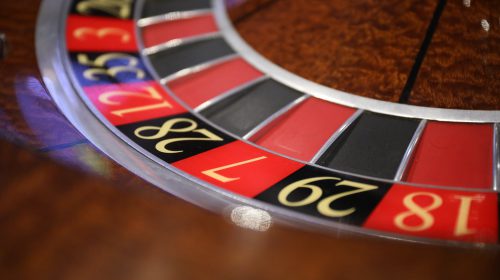 Dit zijn de meest winstgevende spellen in het Casino