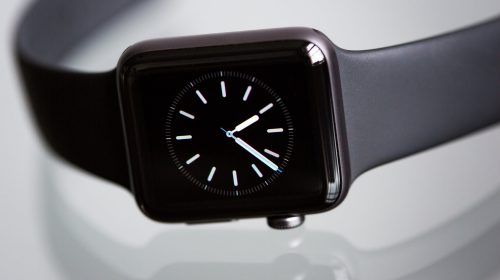 De verschillende soorten Apple Watch bandjes