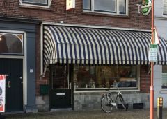 Verdachten van zwaar geweld bij Nieuwegeins café waren zelf ook slachtoffer