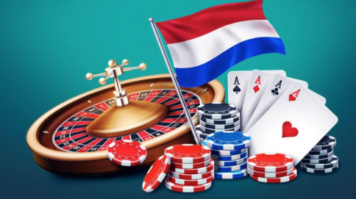 Reviews over én het reguleren van online gokken in Nederland