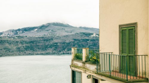 Vijf populaire vakantieregio’s in Italië