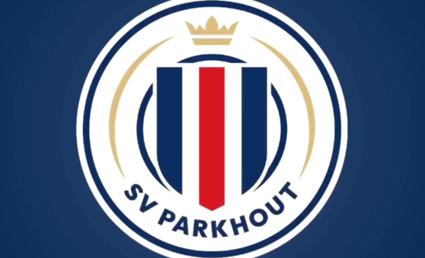 Voorbeschouwing SV Parkhout – SV Houten