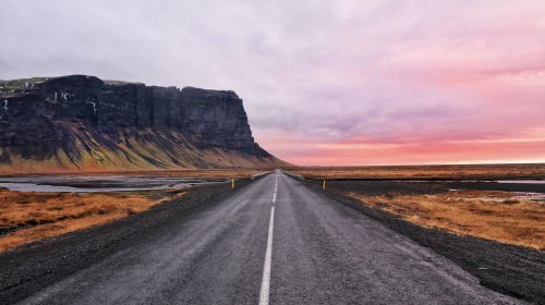 Hoe ziet een rondreis door IJsland eruit? Dit is wat je moet weten!