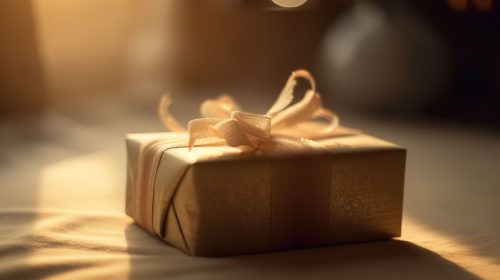 Trends in cadeaus en geschenken voor de feestdagen van 2023