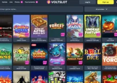 Beste Online Casino NL: Beoordelingen 2024