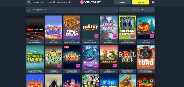 Beste Online Casino NL: Beoordelingen 2024