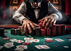 Hoe krijg je toegang tot online casino’s zonder Cruks