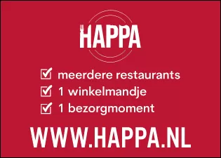 happa.nl