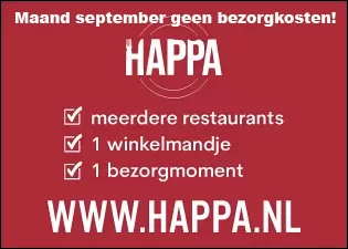 happa.nl