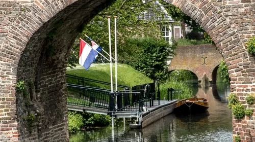 Hoe u zich kunt uitschrijven uit het CRUKS-zelfuitsluitingsprogramma