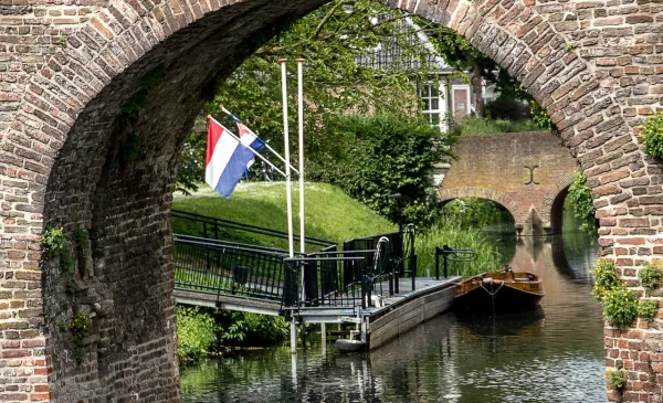 Hoe u zich kunt uitschrijven uit het CRUKS-zelfuitsluitingsprogramma