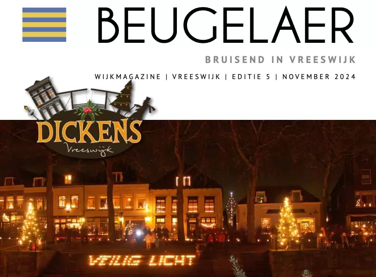 De Beugelaer