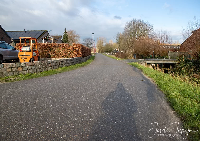 Reinesteijnseweg